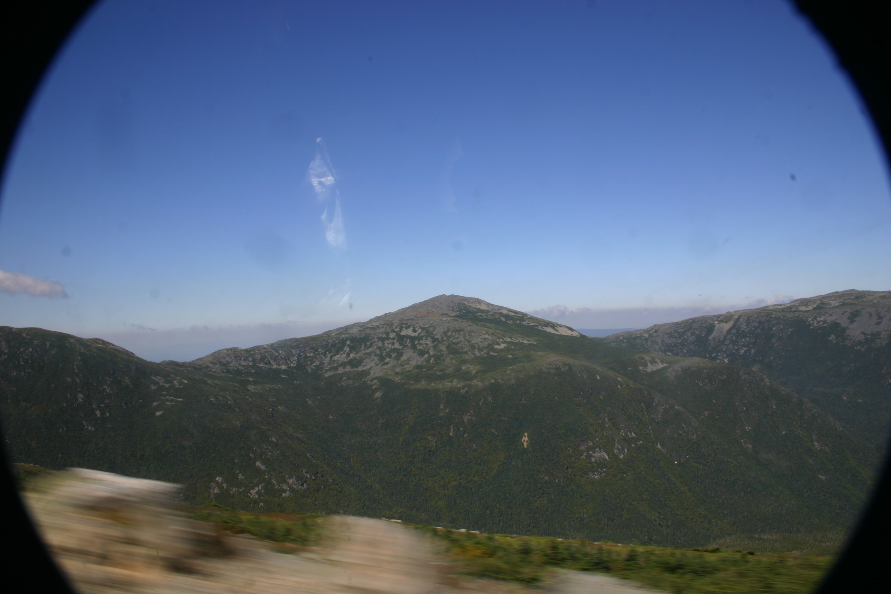 picture 28.